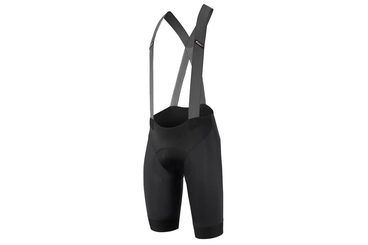 Assos Equipe RS Bib Shorts S9 Targa