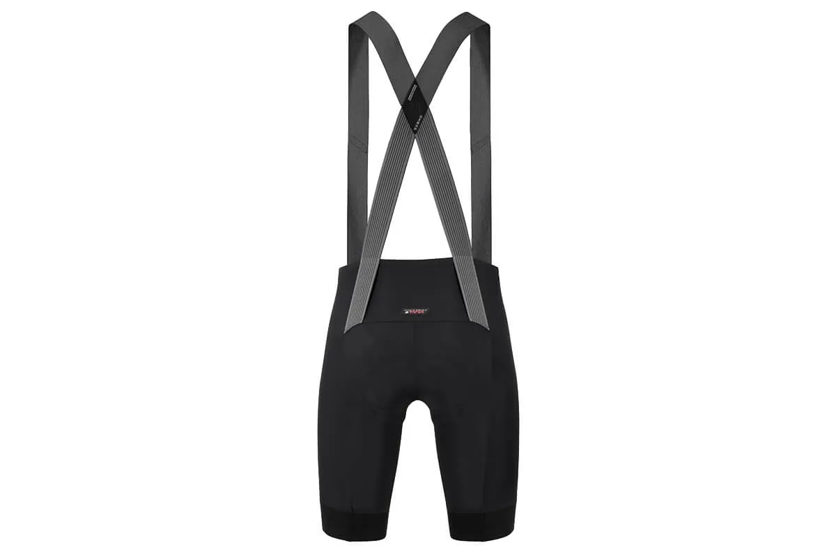 Assos Equipe RS Bib Shorts S9 Targa