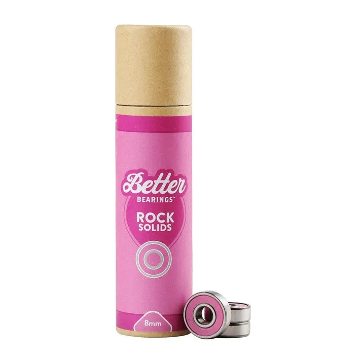 Better Bearings Rock Solids (16)