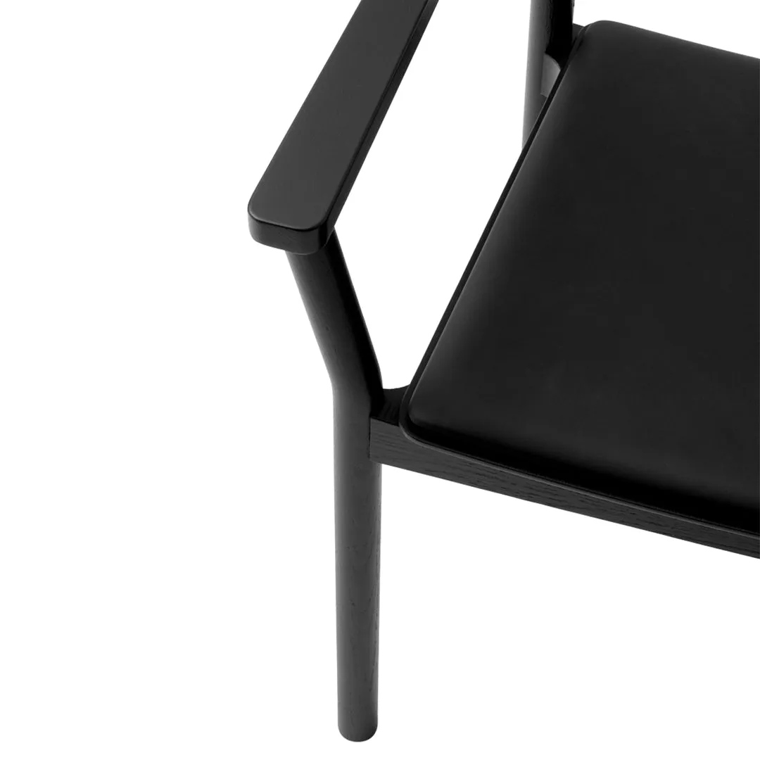 Betty TK11 Armchair