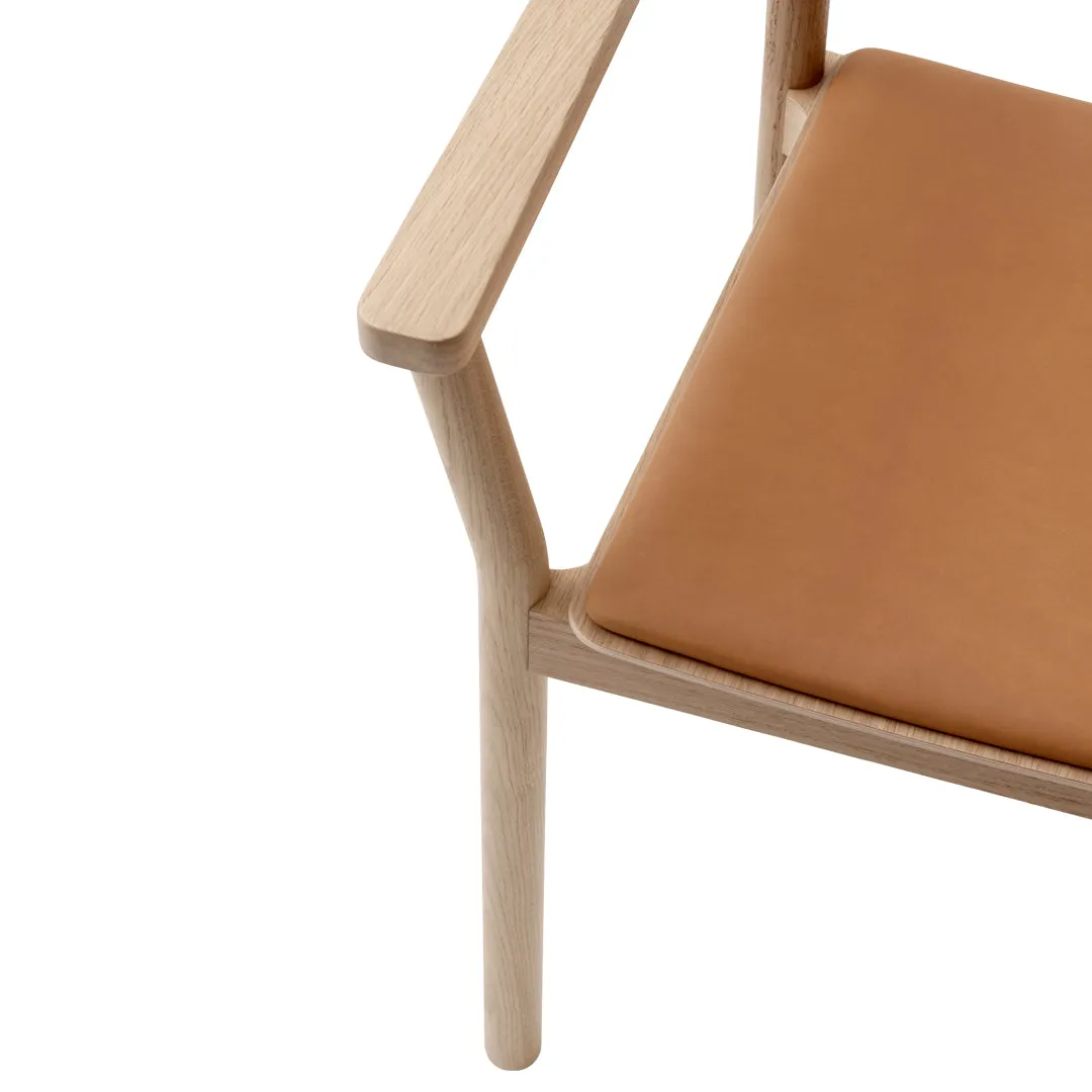 Betty TK11 Armchair