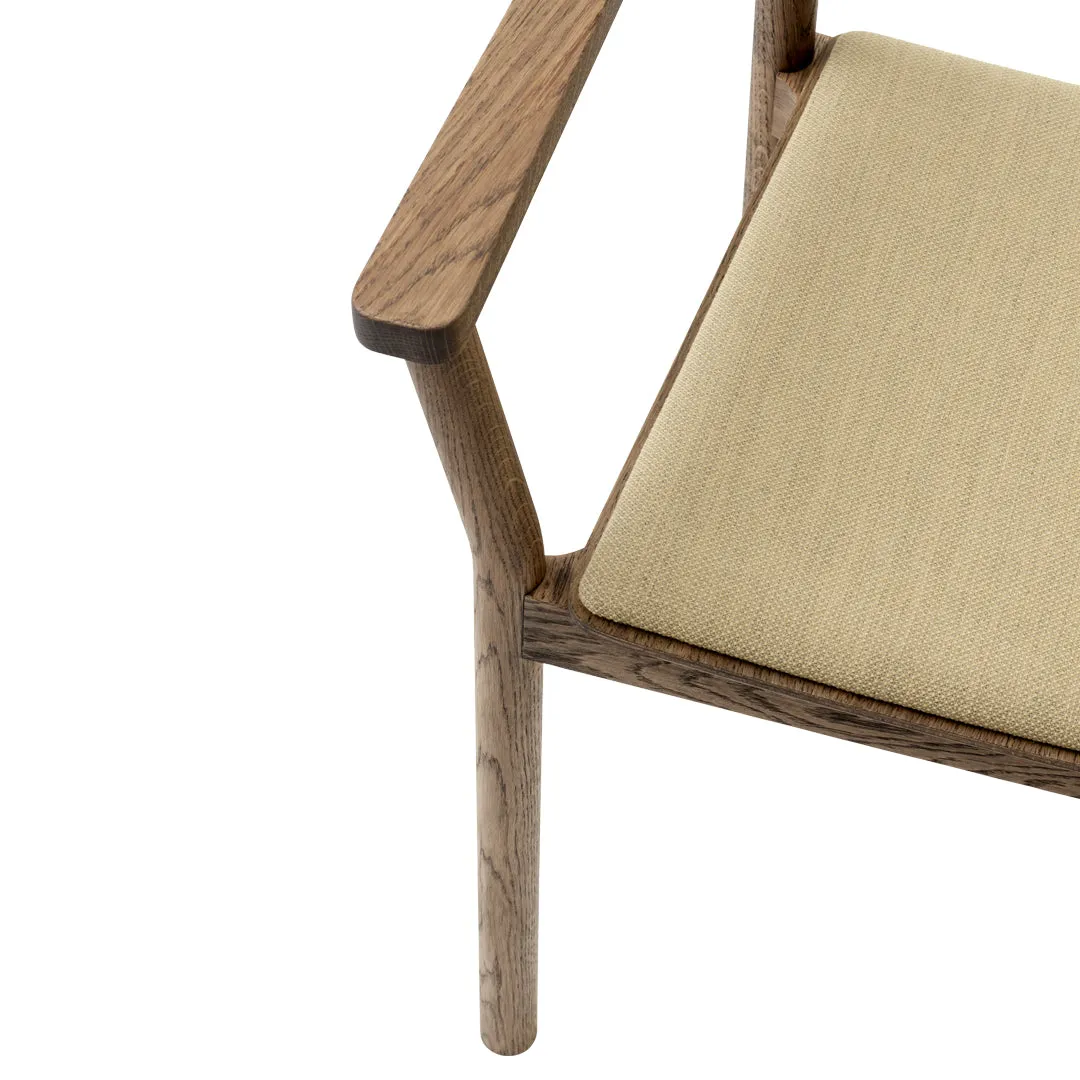 Betty TK11 Armchair