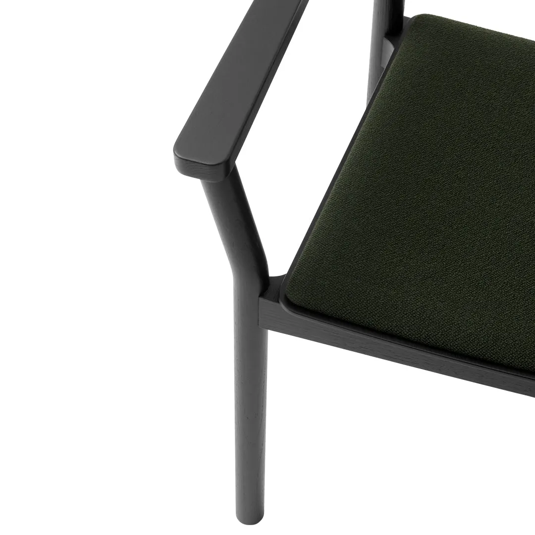 Betty TK11 Armchair