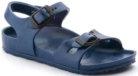 Birkenstock Kid's Rio Essentials Sandal