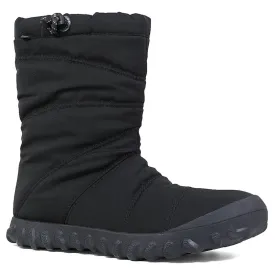 BOGS B Puffy Mid Women's Lightweight Insulated Boot