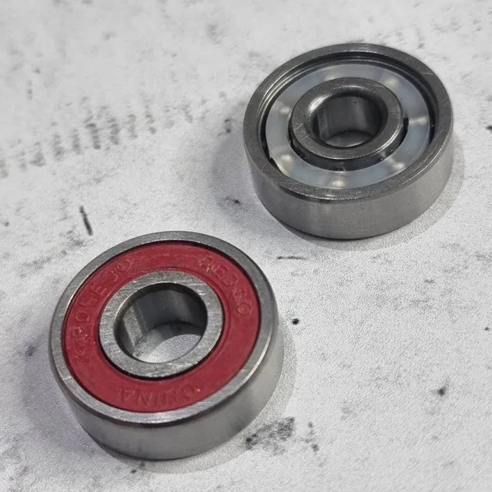 Bones Reds Bearings (16)