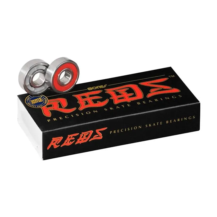 Bones Reds Bearings (16)