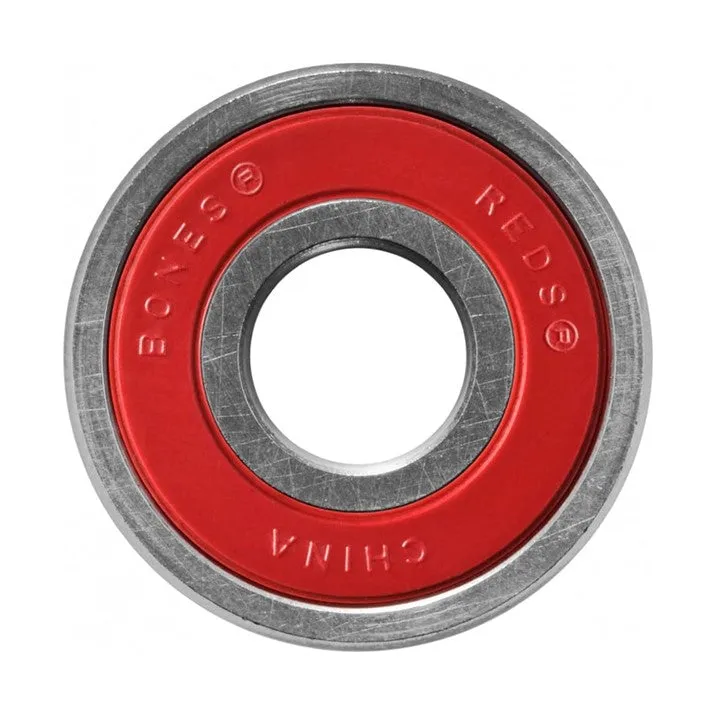 Bones Reds Bearings (16)