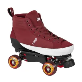 Chaya Karma Pro Roller Skates