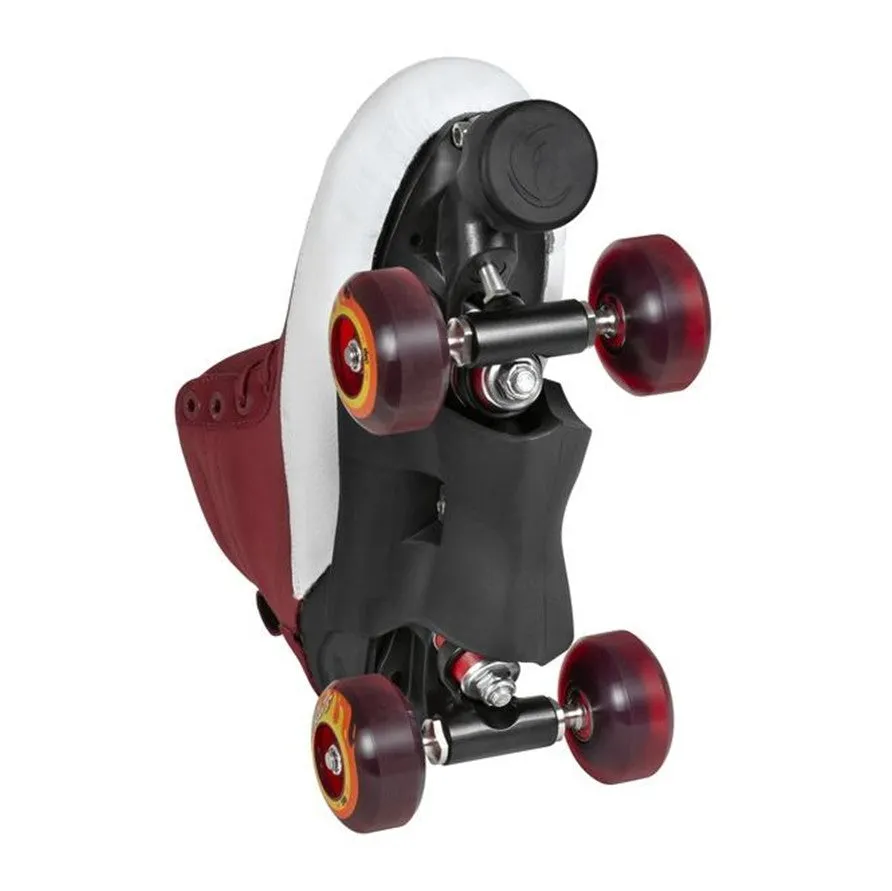 Chaya Karma Pro Roller Skates