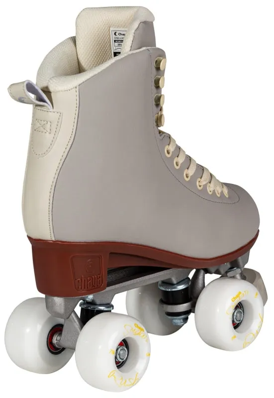 Chaya Melrose Deluxe Latte Roller Skates