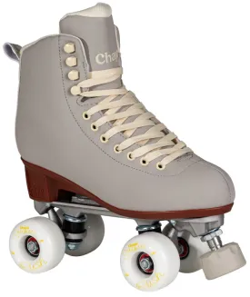 Chaya Melrose Deluxe Latte Roller Skates