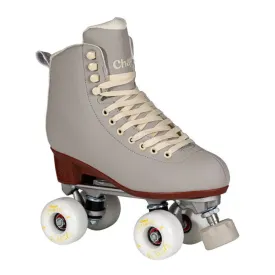 Chaya Melrose Deluxe Latte Roller Skates