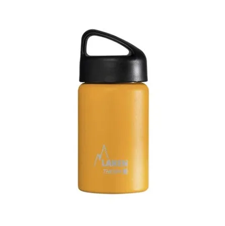 Classic Thermo - 350ml Insulated Bottle