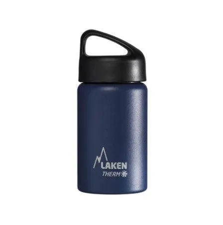 Classic Thermo - 350ml Insulated Bottle