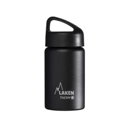 Classic Thermo - 350ml Insulated Bottle