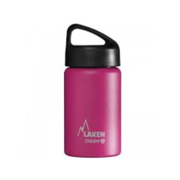 Classic Thermo - 350ml Insulated Bottle