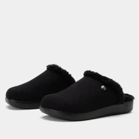 Comfee Onyx Slipper