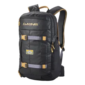 Dakine Mission Pro 25L