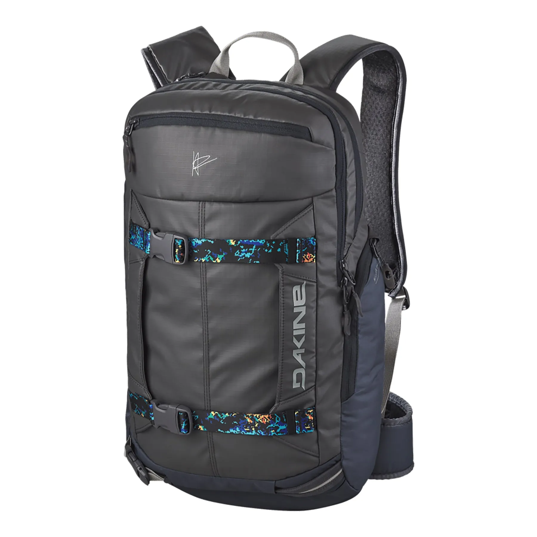 Dakine Mission Pro 25L