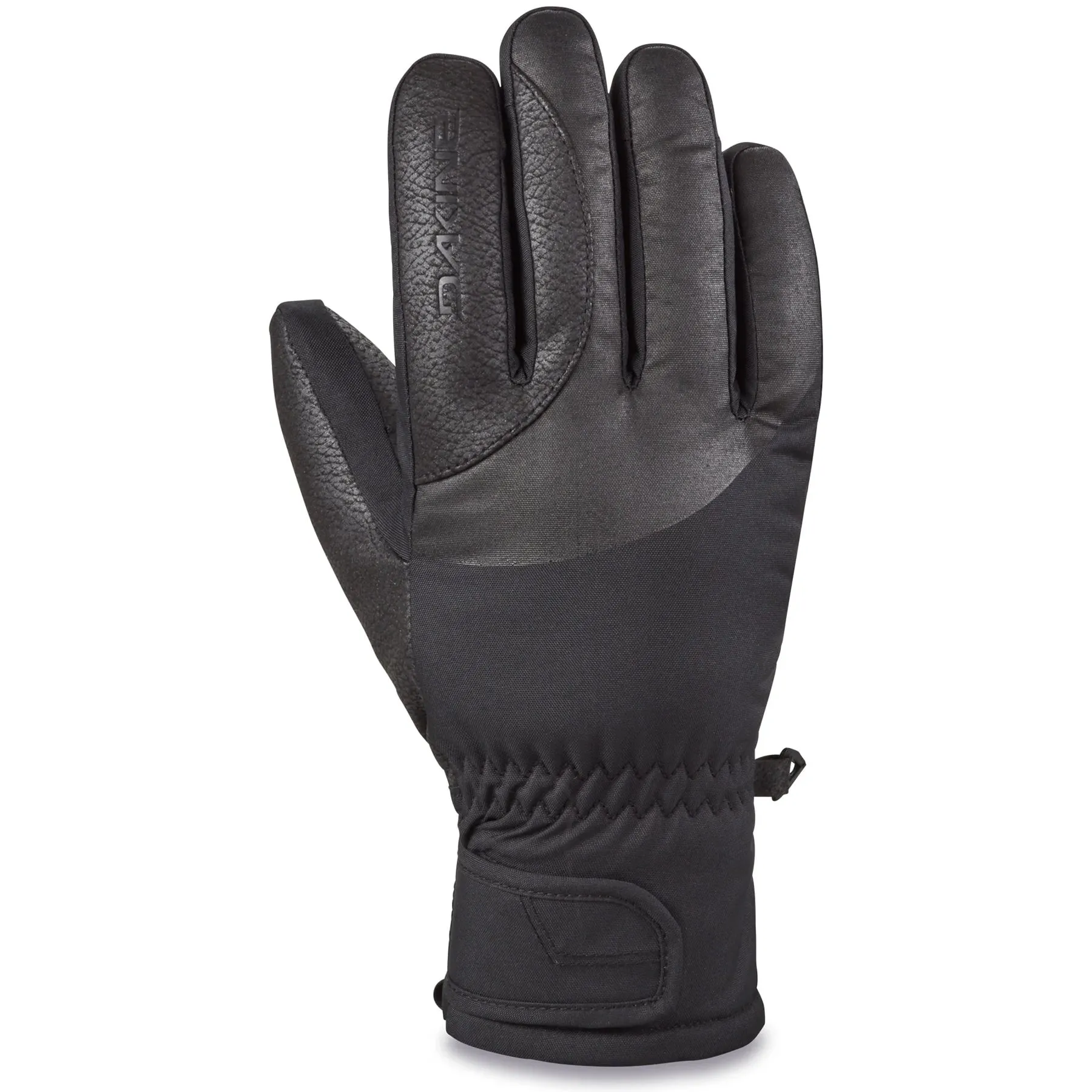 Dakine Womens Tahoe Glove 2024