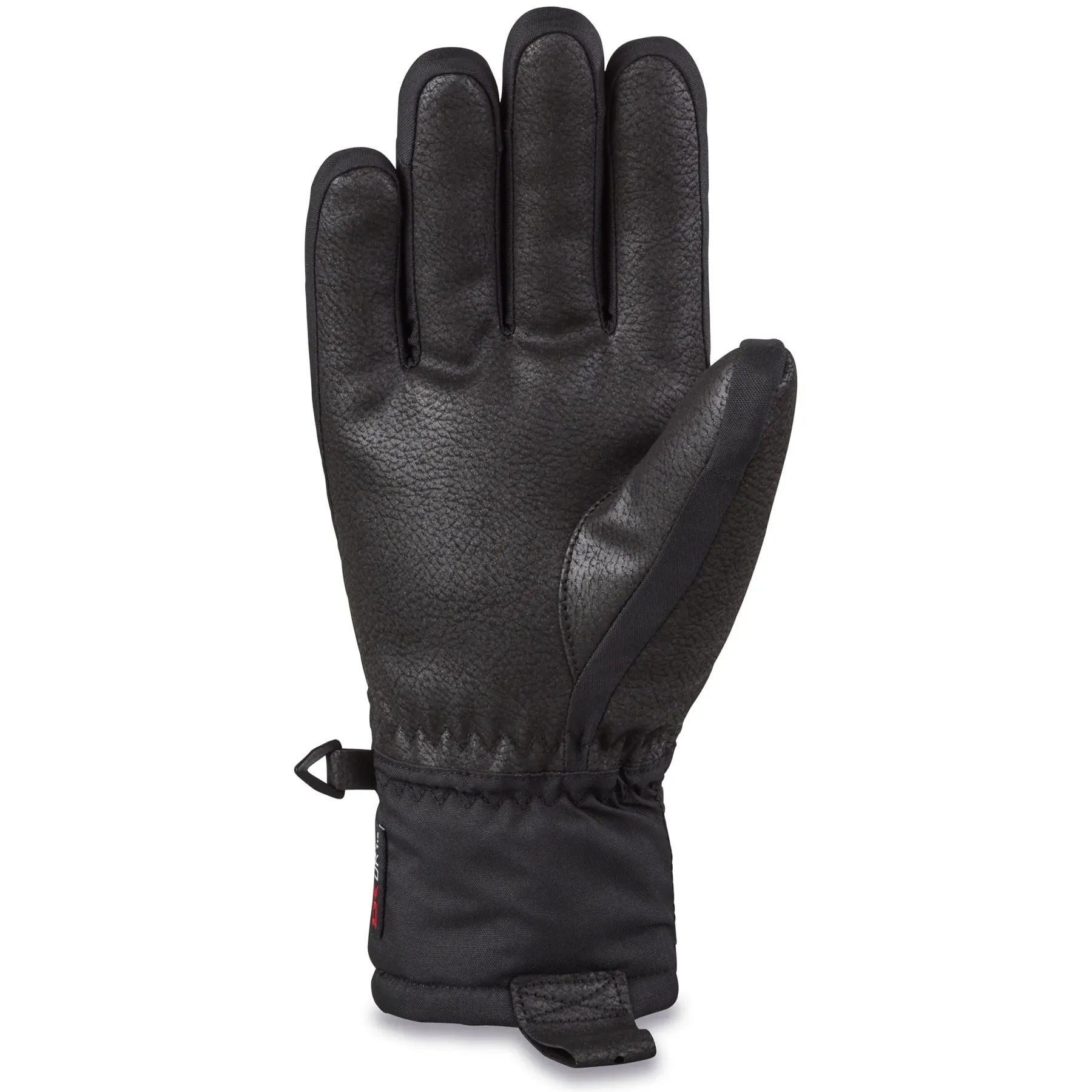 Dakine Womens Tahoe Glove 2024