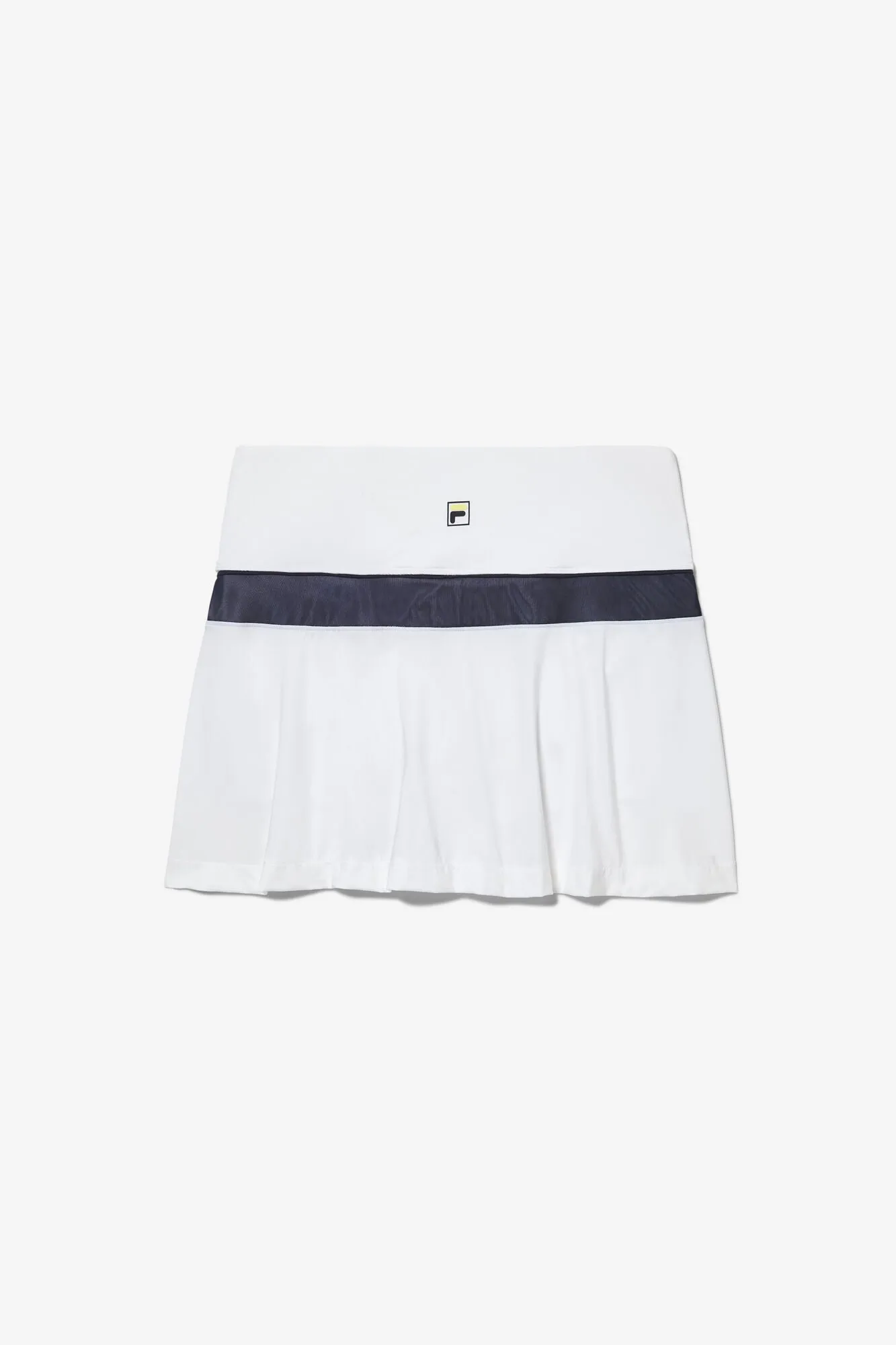 Fila Women's Alley Flirty Tennis Skort