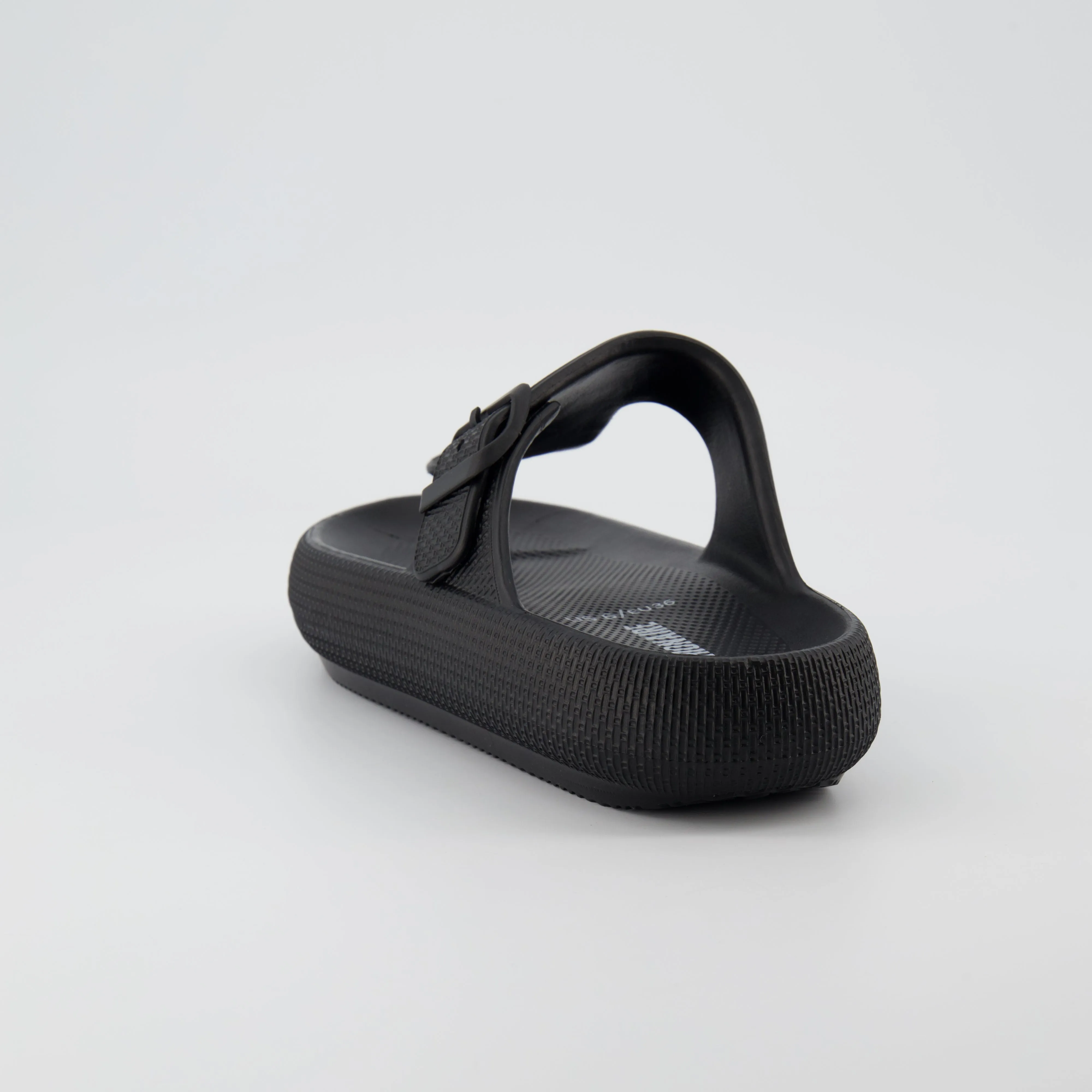 Flo Cloud Thong Sandal