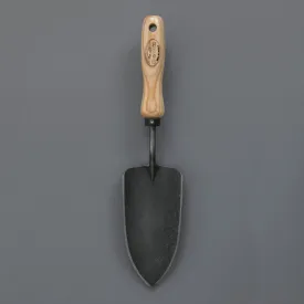 Hand Trowel