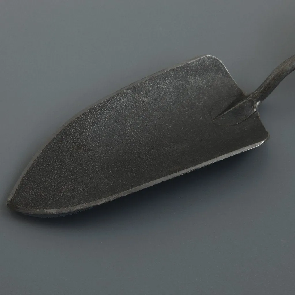 Hand Trowel