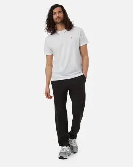 InMotion Stretch Pant Light