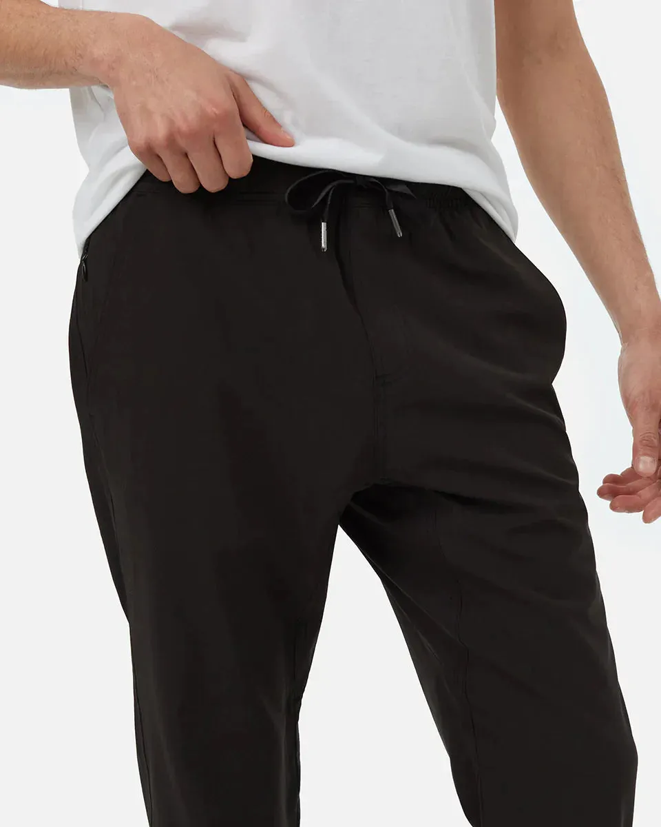 InMotion Stretch Pant Light