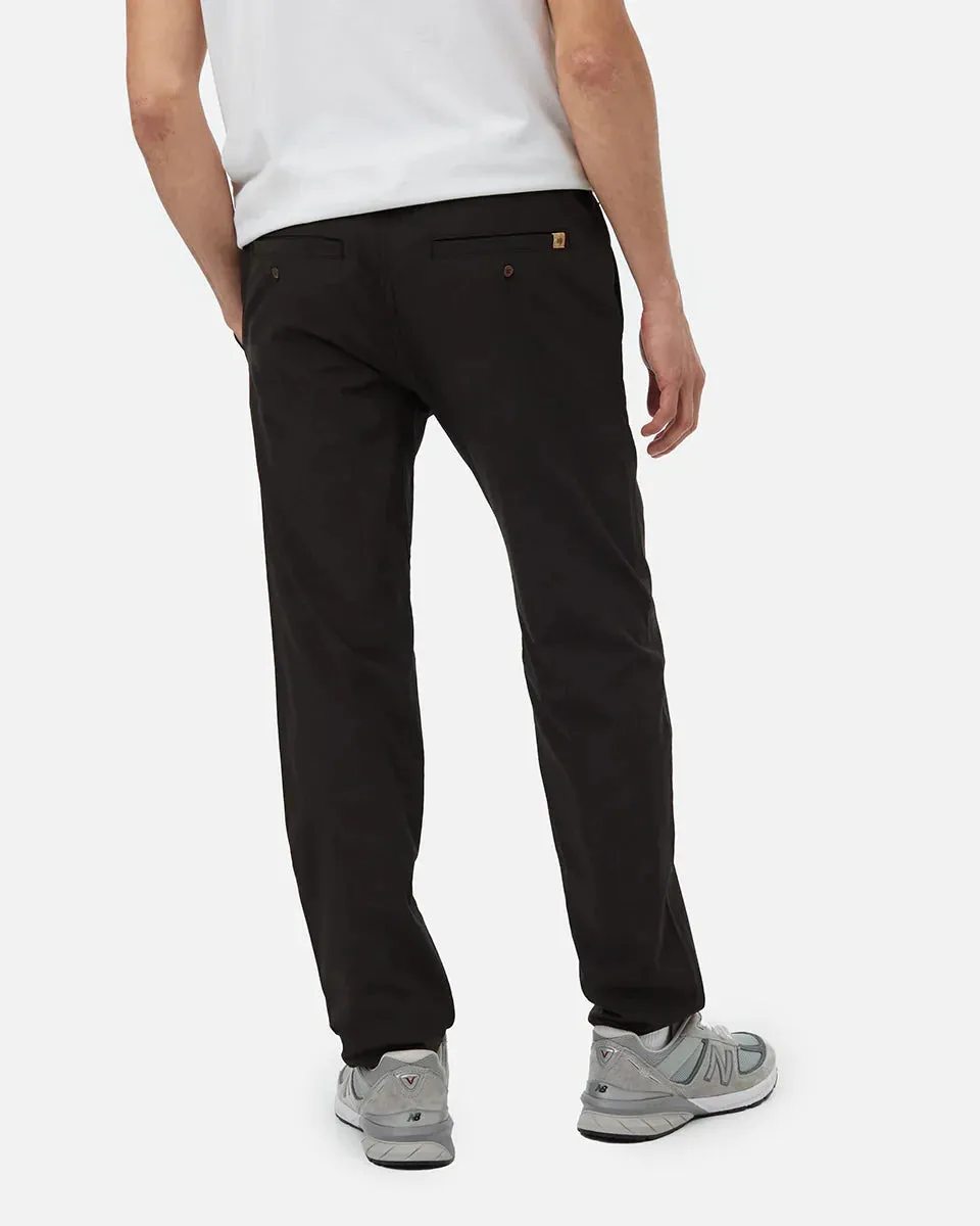 InMotion Stretch Pant Light