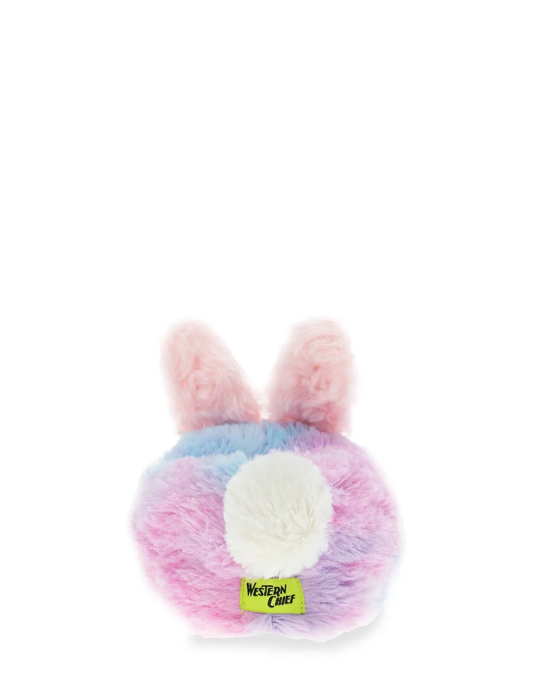 Kids Snuggle Bunny Slipper - Blush