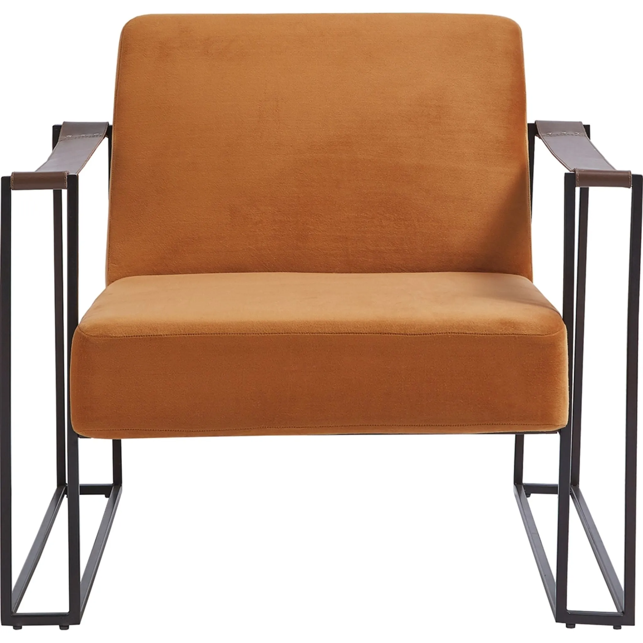 Kleemore Accent Chair