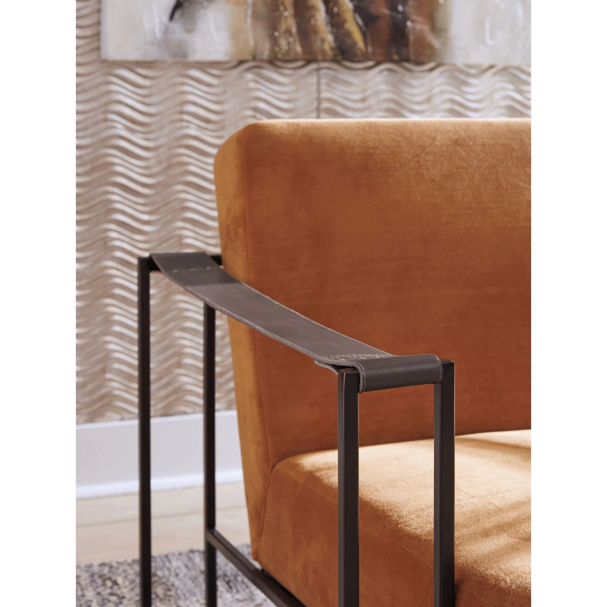 Kleemore Accent Chair