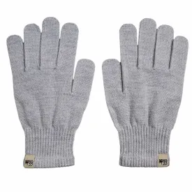 Lightweight - Glove Liners