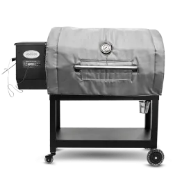 Louisiana Grills - 1100 Insulated Blanket