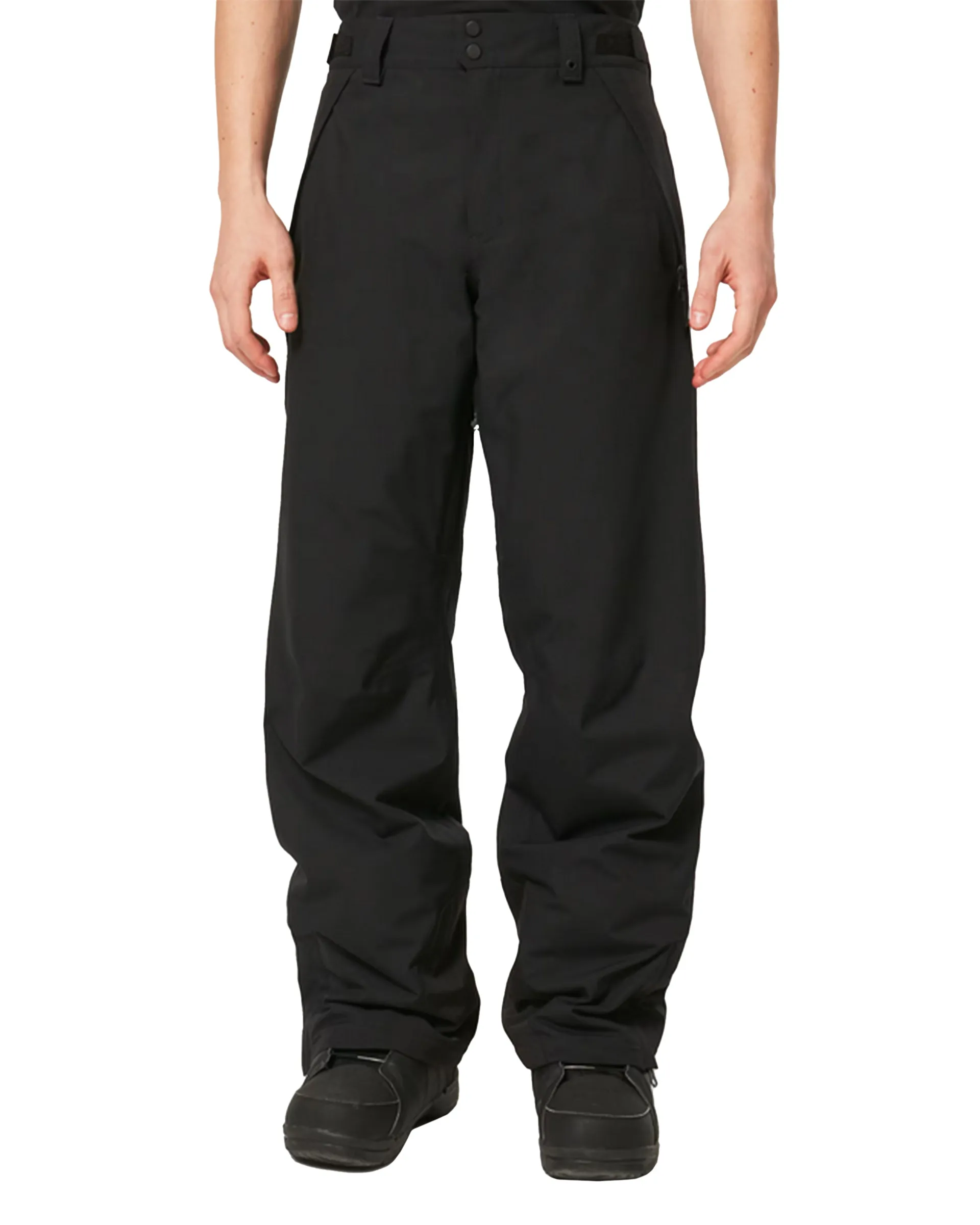 Men's Best Cedar RC Insulated Pants