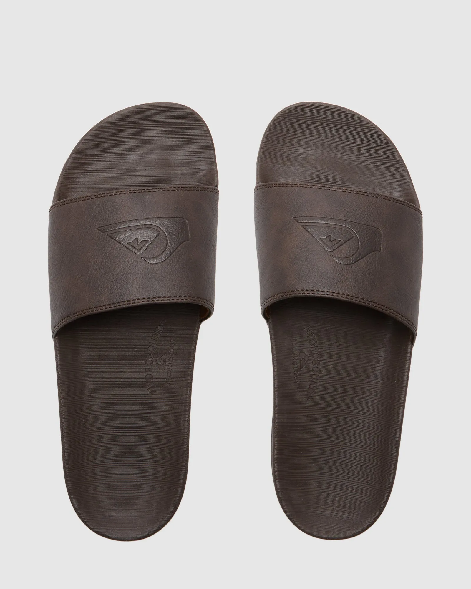 Mens Rivi Slide Sandals