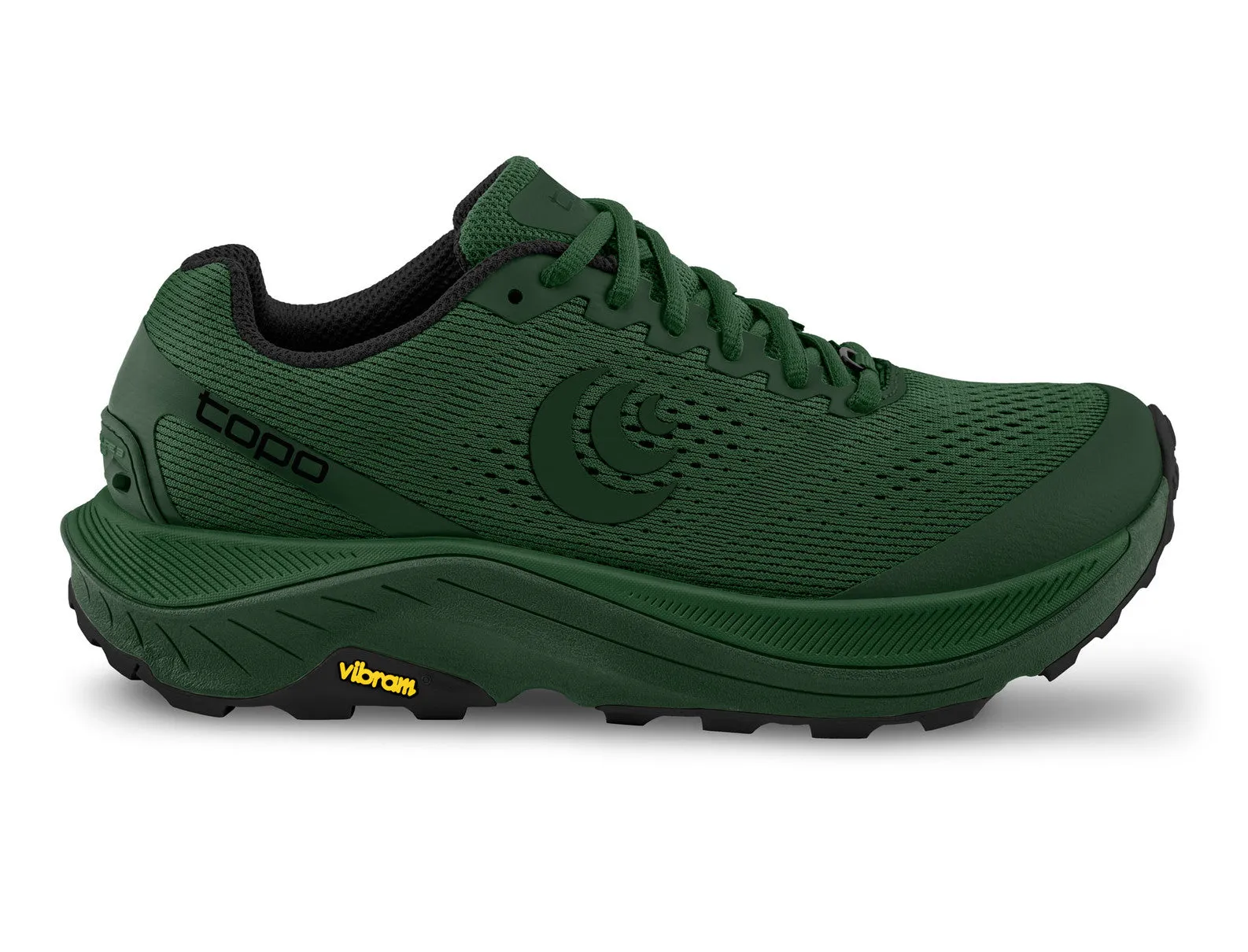 Men's Topo Athletic Ultraventure 3 Trail Shoe