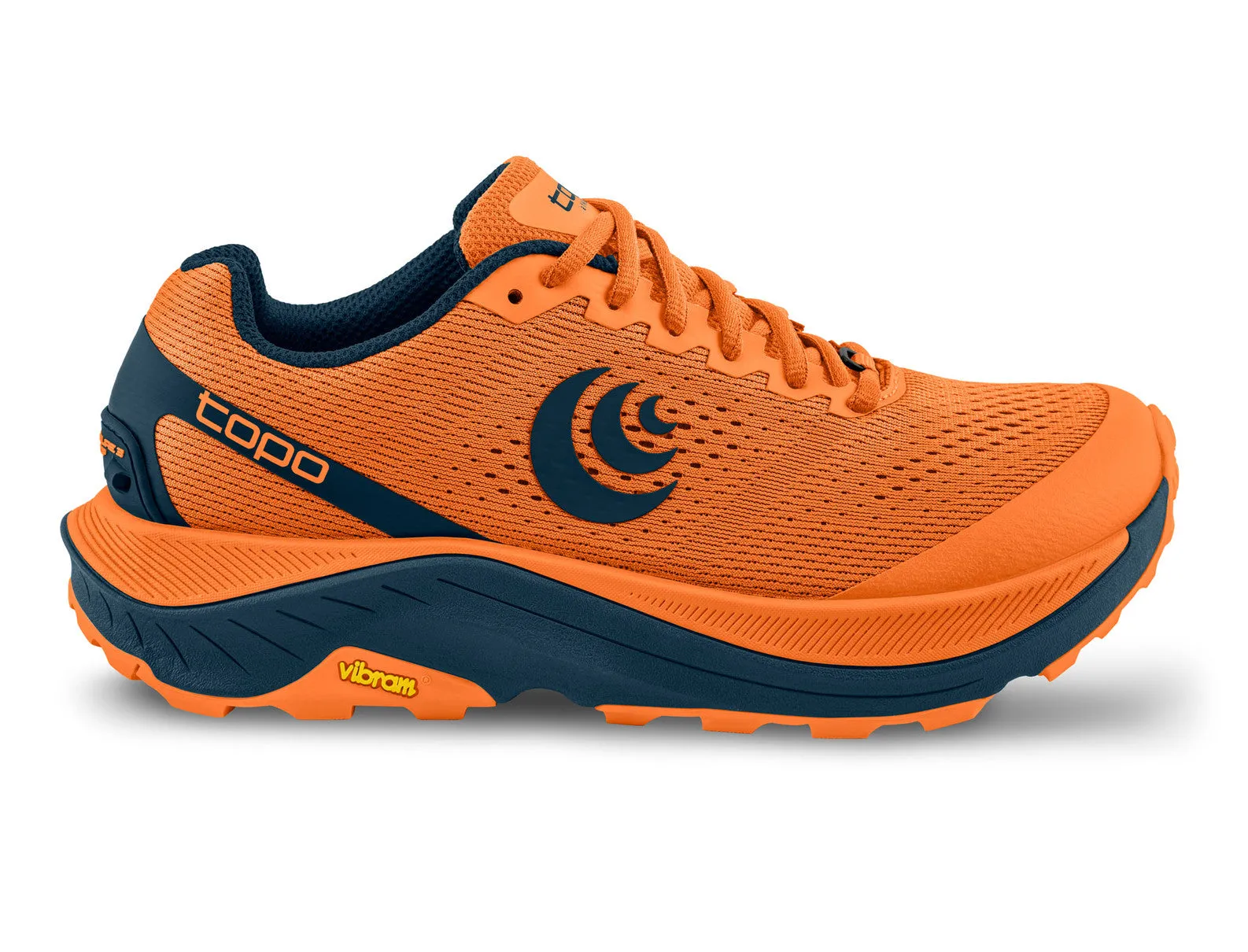 Men's Topo Athletic Ultraventure 3 Trail Shoe