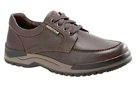 Mephisto Men's Charles Oxford