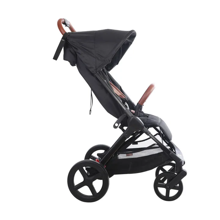 Mountain Buggy Nano Urban Stroller