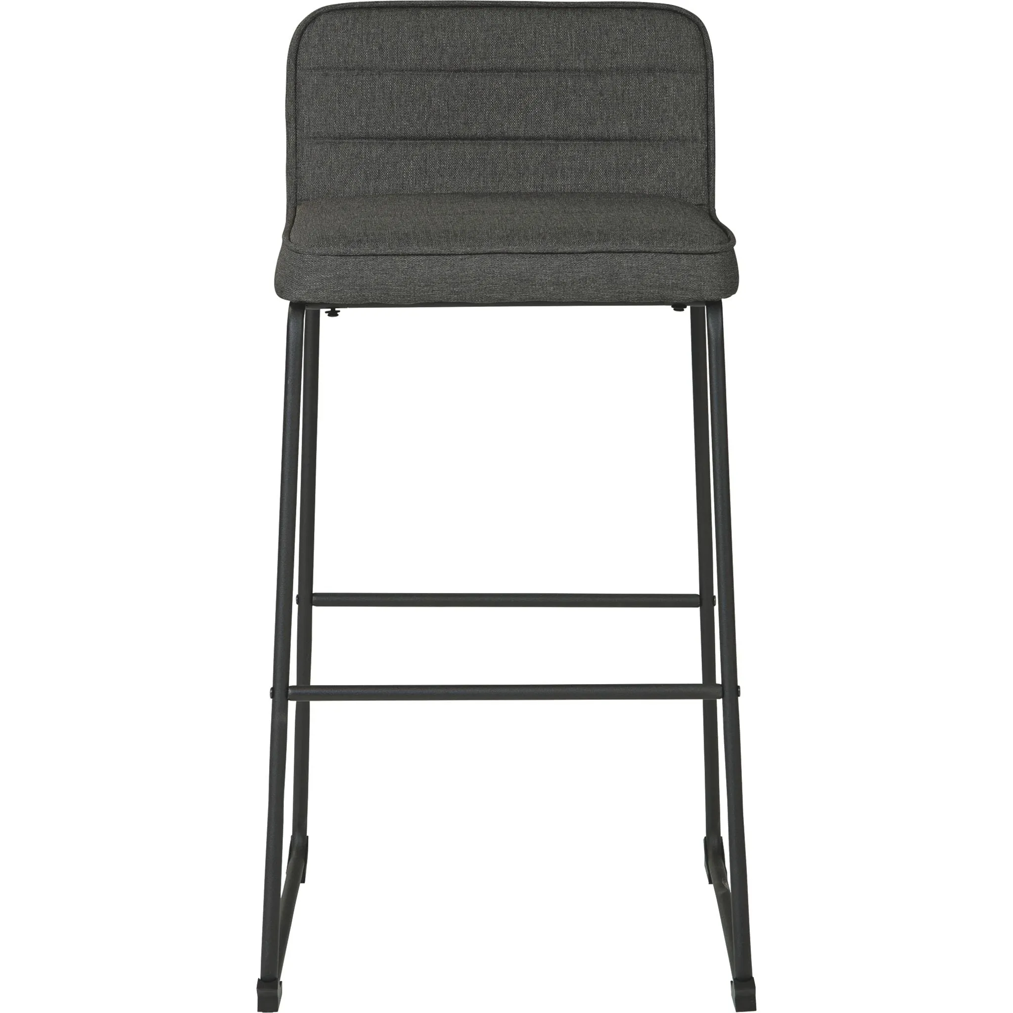 Nerison Bar Height Stool