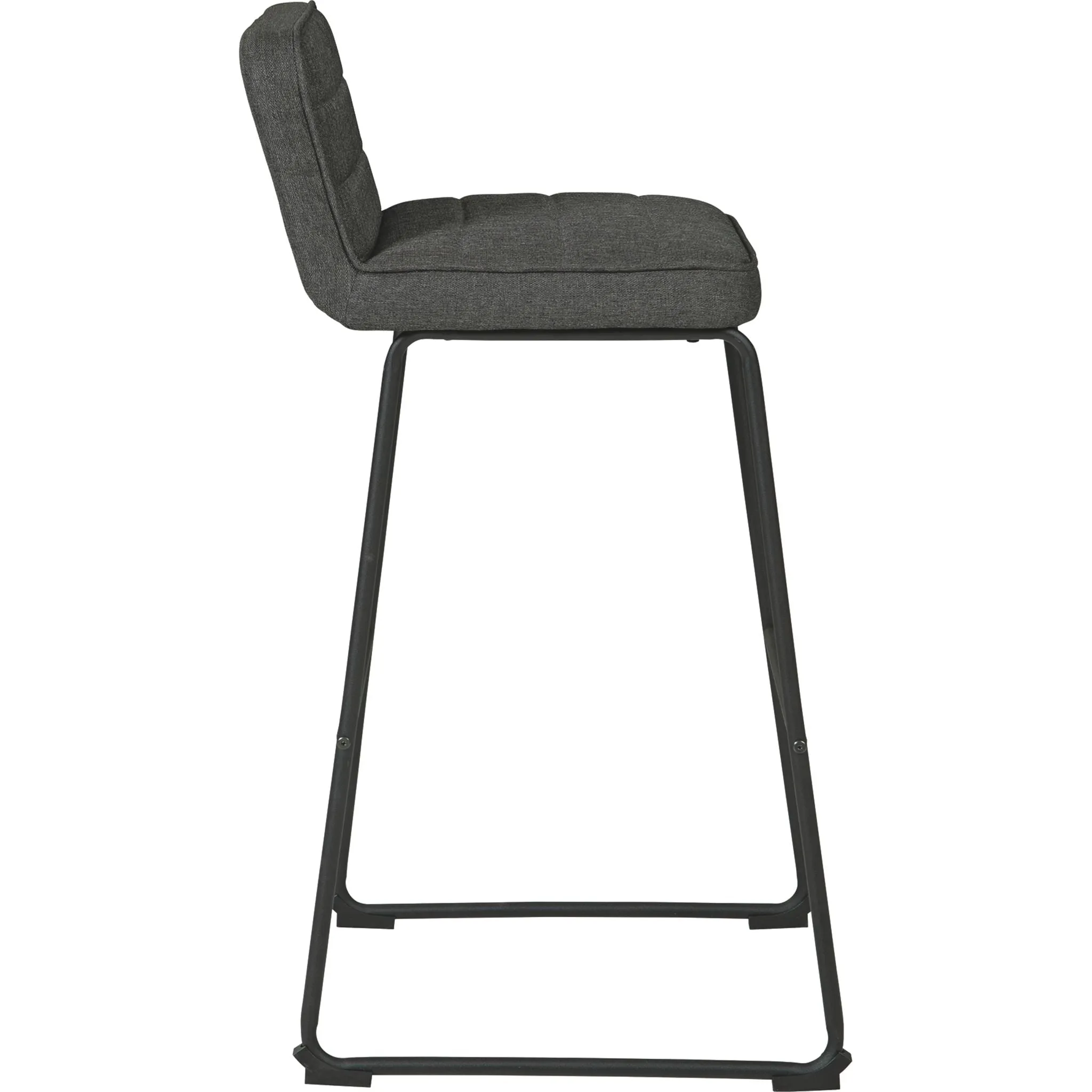 Nerison Bar Height Stool