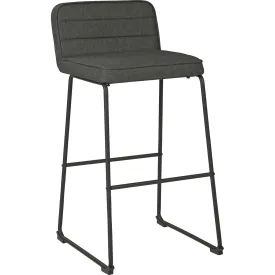 Nerison Bar Height Stool