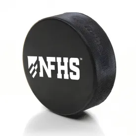 NFHS Official Hockey Pucks