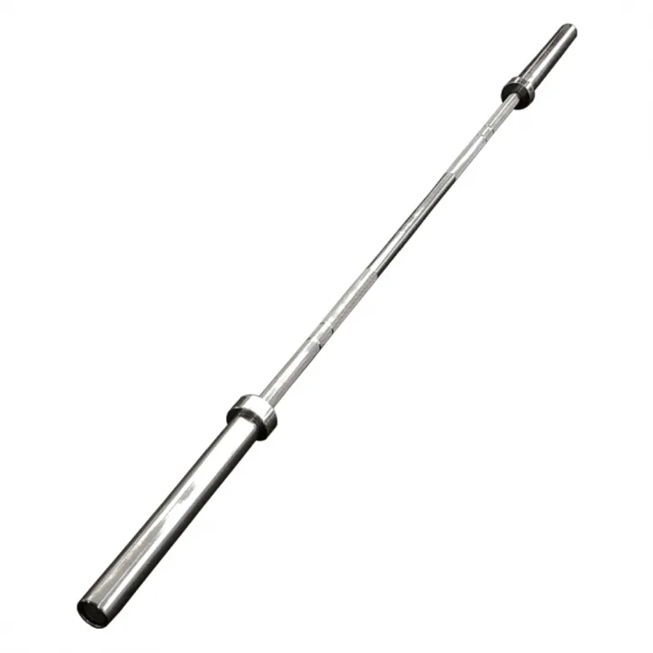 Olympic Barbell 220 cm