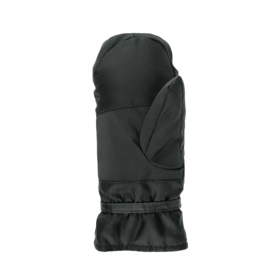 Orlimar Men's Thermal Golf Cart Mittens